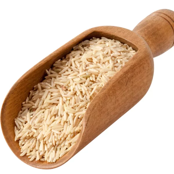 Arroz Agulha Integral ROYAL