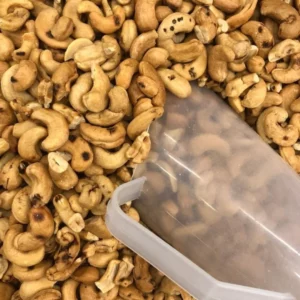 CastanhadeCaju AssadanoCaco.webp