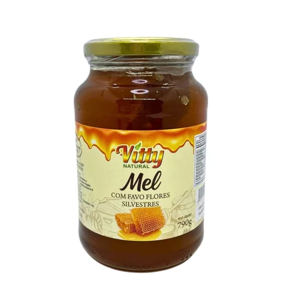 Mel-Vitty-Natural-1Kg