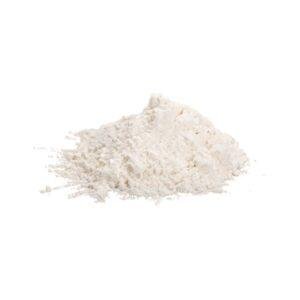 Glucomanan