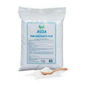 Percabonato Pró – Tira Manchas – 1kg