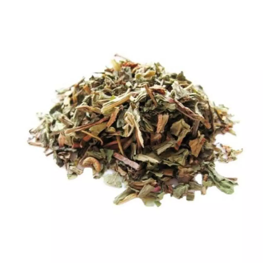 Chá de Dente de Leão