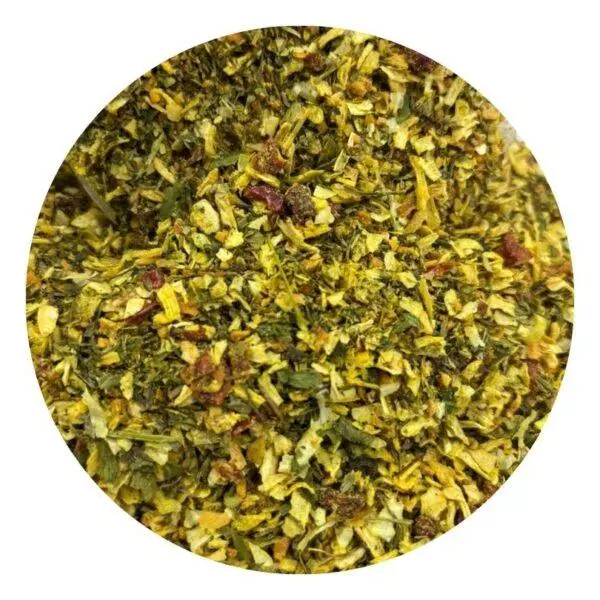 Chimichurri Padrão